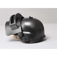 Load image into Gallery viewer, Pubg Level 3 Helmet