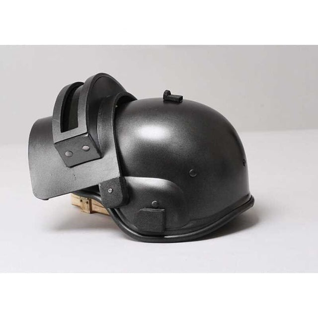 Pubg Level 3 Helmet
