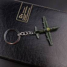 Load image into Gallery viewer, PUBG Keychain Cosplay Prop