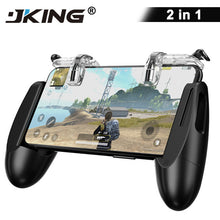 Load image into Gallery viewer, Pubg Controller HDMI Cable USB to HDMI Adapter