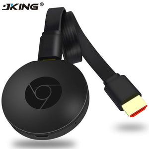 Pubg Controller HDMI Cable USB to HDMI Adapter