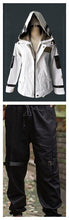 Load image into Gallery viewer, Pubg Cloak Hooded