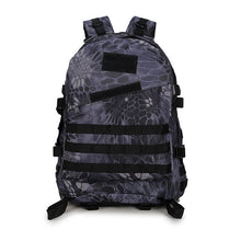 Load image into Gallery viewer, PUBG Level1-3 Instructor Backpack