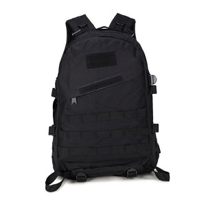 PUBG Level1-3 Instructor Backpack