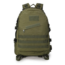 Load image into Gallery viewer, PUBG Level1-3 Instructor Backpack