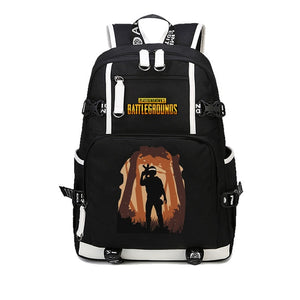school bags PUBG