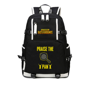 school bags PUBG
