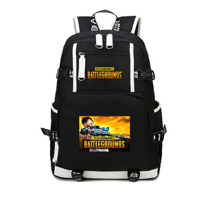 school bags PUBG