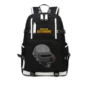 school bags PUBG