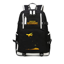 Load image into Gallery viewer, school bags PUBG