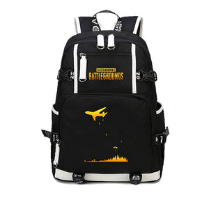 school bags PUBG