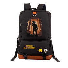 Load image into Gallery viewer, PUBG Bag