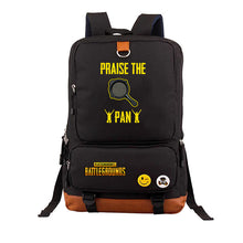 Load image into Gallery viewer, PUBG Bag
