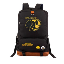 Load image into Gallery viewer, PUBG Bag