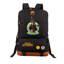 Load image into Gallery viewer, PUBG Bag