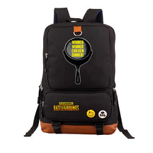 Load image into Gallery viewer, PUBG Bag