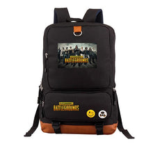 Load image into Gallery viewer, PUBG Bag
