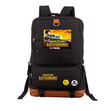 Load image into Gallery viewer, PUBG Bag