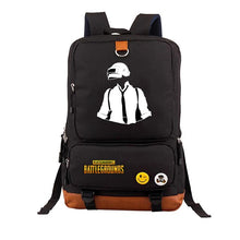 Load image into Gallery viewer, PUBG Bag