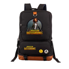 Load image into Gallery viewer, PUBG Bag