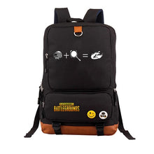 Load image into Gallery viewer, PUBG Bag