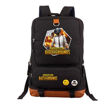 Load image into Gallery viewer, PUBG Bag