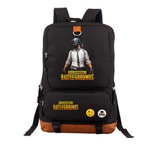Load image into Gallery viewer, PUBG Bag
