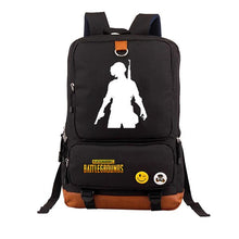 Load image into Gallery viewer, PUBG Bag