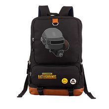 Load image into Gallery viewer, PUBG Bag