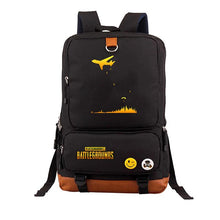 Load image into Gallery viewer, PUBG Bag