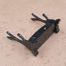 Load image into Gallery viewer, PUBG Metal Toy Model Display Stand