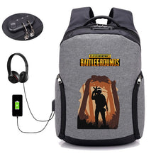 Load image into Gallery viewer, PUBG bag