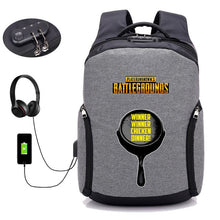 Load image into Gallery viewer, PUBG bag