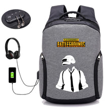 Load image into Gallery viewer, PUBG bag