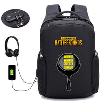 Load image into Gallery viewer, PUBG bag