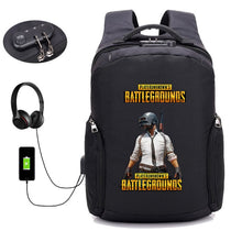 Load image into Gallery viewer, PUBG bag