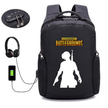 Load image into Gallery viewer, PUBG bag