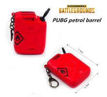 Load image into Gallery viewer, PUBG Playerunknown Special Force Cosplay