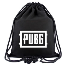 Load image into Gallery viewer, PUBG Schoolbags