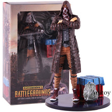 Load image into Gallery viewer, PUBG Action Figure