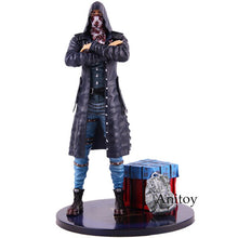 Load image into Gallery viewer, PUBG Action Figure
