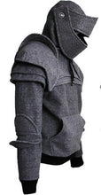 Load image into Gallery viewer, Armor Medieval Vintage Warrior