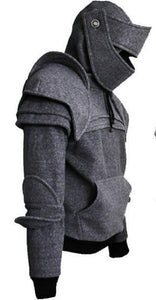 Armor Medieval Vintage Warrior