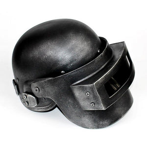 PUBG Level 3 Helmet