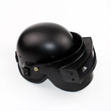 Load image into Gallery viewer, PUBG Level 3 Helmet