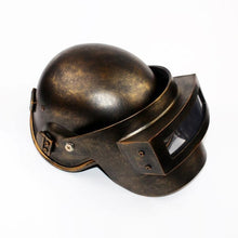 Load image into Gallery viewer, PUBG Level 3 Helmet