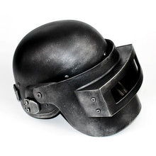 Load image into Gallery viewer, PUBG Level 3 Helmet