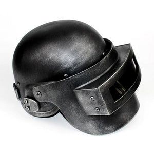 PUBG Level 3 Helmet
