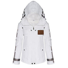 Load image into Gallery viewer, PUBG Kids Cosplay Coat Jacket