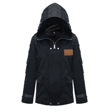 Load image into Gallery viewer, PUBG Kids Cosplay Coat Jacket